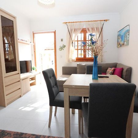 Holiday Bungalow La Mata Ref 4130 Torrevieja Luaran gambar