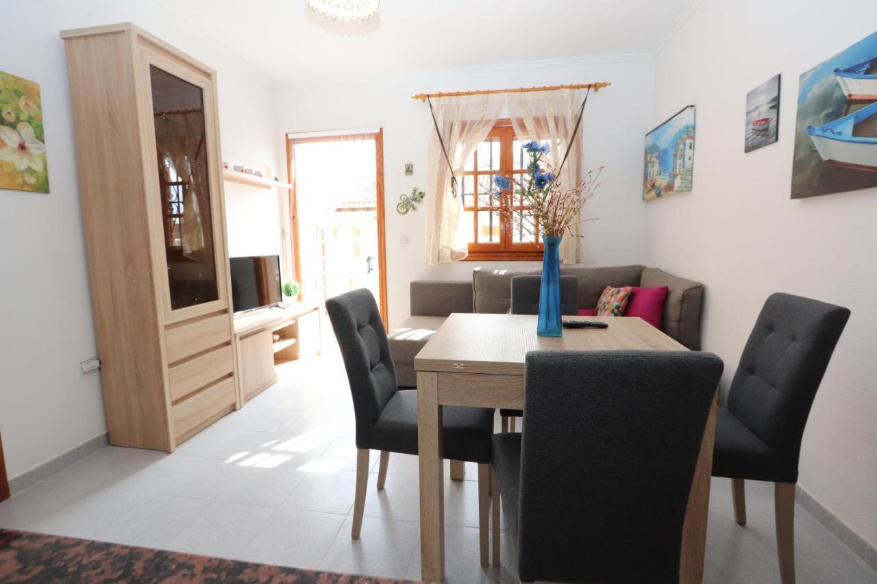 Holiday Bungalow La Mata Ref 4130 Torrevieja Luaran gambar